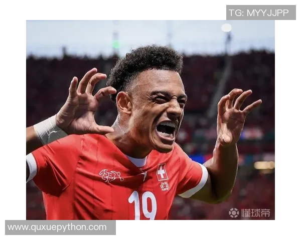 2020欧洲国家联赛德国队与瑞士队激战回顾与精彩瞬间分析 2020欧洲国家联赛德国队与瑞士队激战回顾与精彩瞬间分析