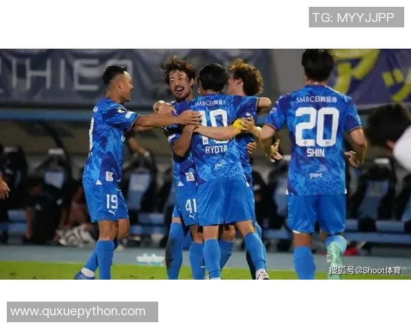 东京绿茵与冈山绿雉对决前瞻及比分预测分析 东京绿茵与冈山绿雉对决前瞻及比分预测分析