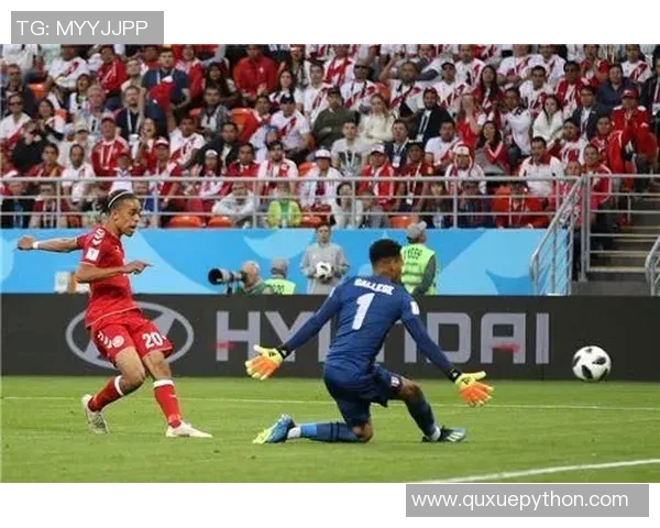 世界杯热潮再起 新星崛起与强队激战 2026赛季前瞻与预测 世界杯热潮再起 新星崛起与强队激战 2026赛季前瞻与预测