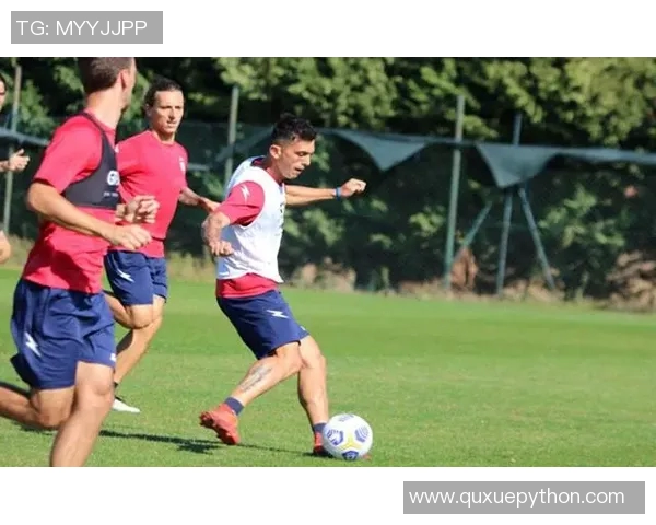 卡利亚里与克罗托内激战正酣谁能在这场对决中笑到最后 卡利亚里与克罗托内激战正酣谁能在这场对决中笑到最后