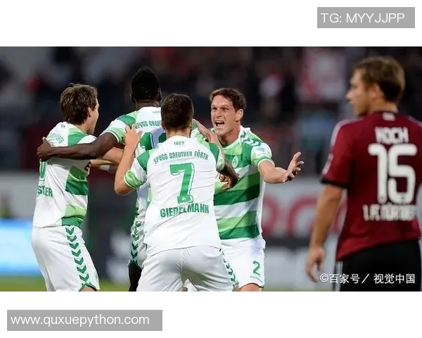 斯图加特迎战卡尔斯全力争胜双方球员状态与战术分析 斯图加特迎战卡尔斯全力争胜双方球员状态与战术分析