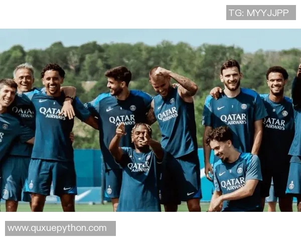 巴黎圣曼迎战安德莱赫期待精彩对决与进球盛宴 巴黎圣曼迎战安德莱赫期待精彩对决与进球盛宴