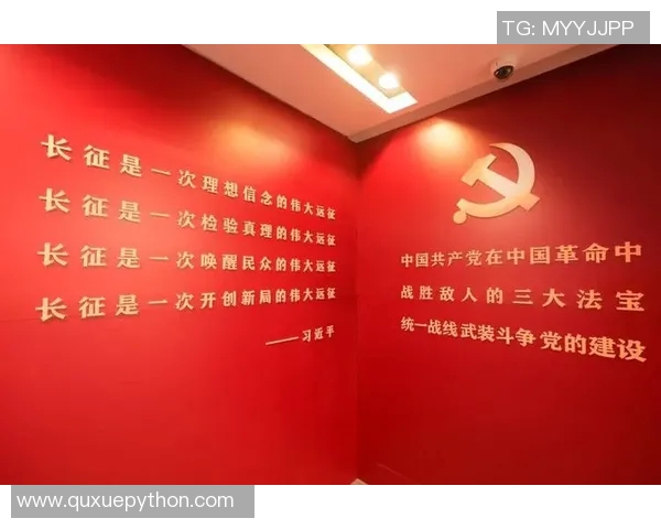 舞蹈艺术的魅力与创新：从传统到现代的跨越与融合探索
