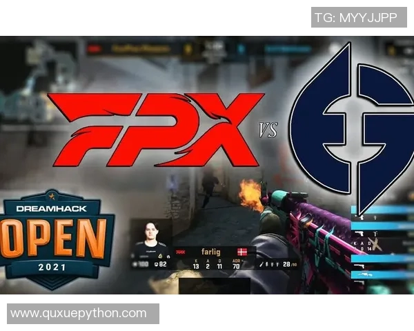 CSGO比赛经验排行榜揭晓FPX战队荣登第六名引发关注 CSGO比赛经验排行榜揭晓FPX战队荣登第六名引发关注