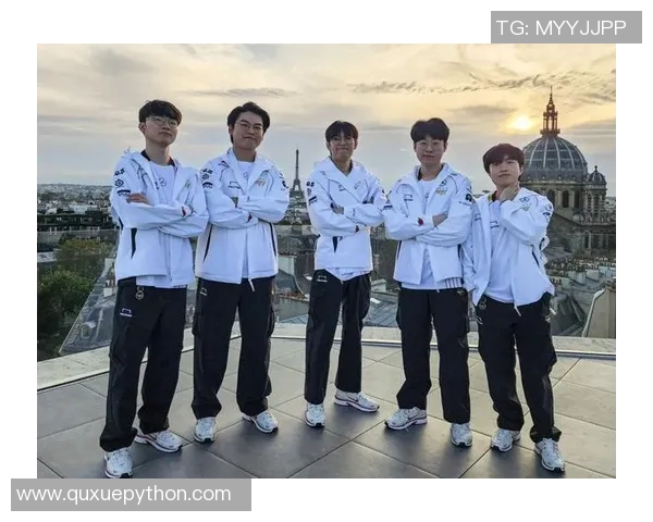 DOTA2盛宴揭秘BLG战队的耐力与团队精神之旅