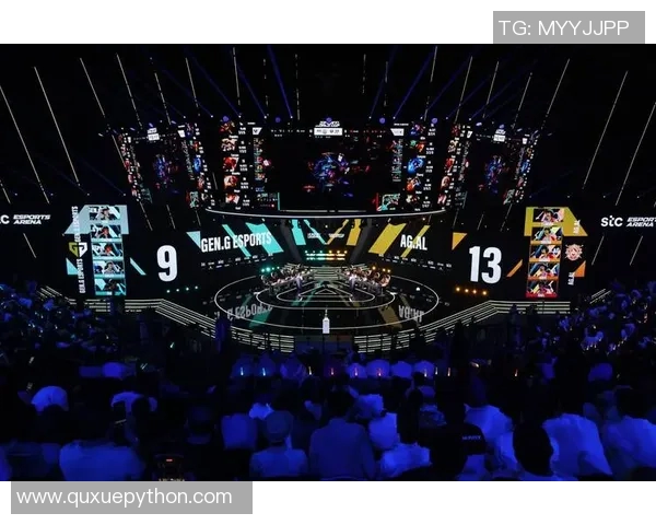 V5战队表现出色创新高引领英雄联盟配合排名新潮流