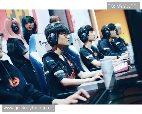 DOTA2盛宴揭晓FPX战队的崛起与实力之谜 DOTA2盛宴揭晓FPX战队的崛起与实力之谜