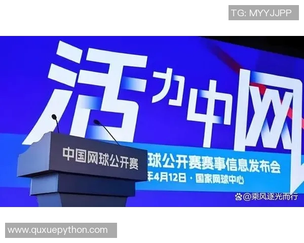 从零起步打造高效网球团队协作的全面指南与实战技巧