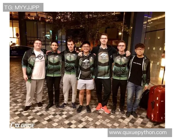 JDG战队在DOTA2比赛中的全面压制与战术得失分析