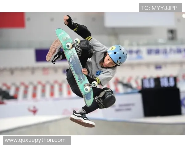 南京滑板队与武汉滑板队赛后状态分析与表现总结