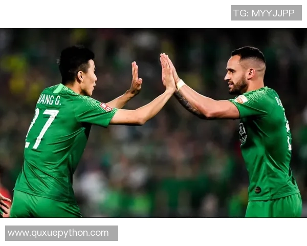 南京足球队在钻石联赛积分榜上以97分稳居第一名展现强大实力