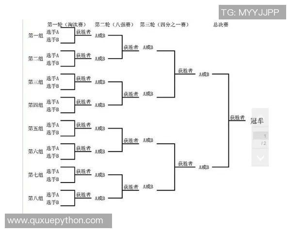 北京羽毛球队心理素质分析及其对比赛表现的影响研究