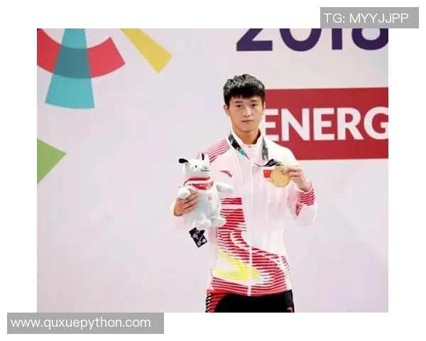 亚运会特别报道成都篮球队如何在挑战中崛起与成长的励志故事