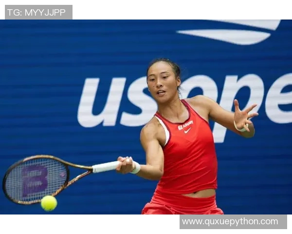 广州网球队在亚运会上的个人能力展现与团队协作的完美结合分析