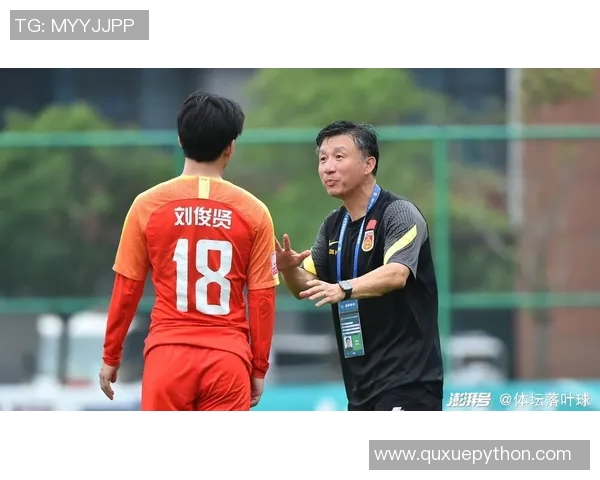 广州乒乓球队跻身个人能力排行榜第八名展现强劲实力与潜力