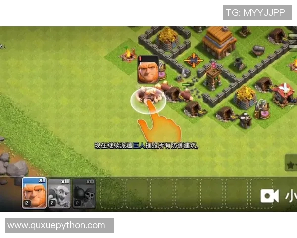 张强独家揭秘英雄联盟游戏技巧与心得分享助你提升段位与游戏体验