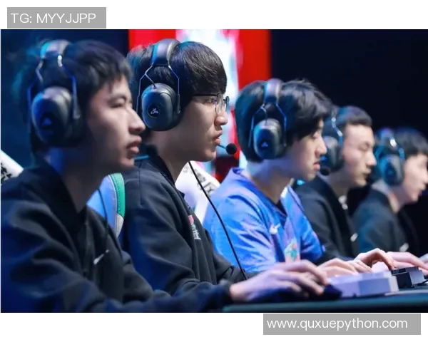 和平精英热议LNG战队节奏争议引发玩家热烈讨论与反思