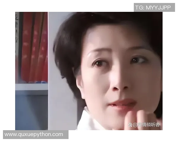 对话王静:回顾她的网球生涯与未来展望的深度访谈 对话王静:回顾她的网球生涯与未来展望的深度访谈