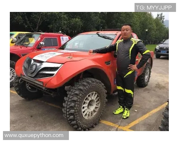 广州极限运动队战术表现分析与联赛点评探讨 广州极限运动队战术表现分析与联赛点评探讨