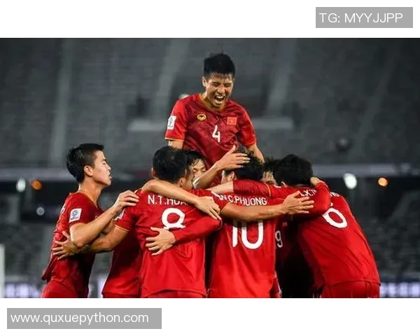 武汉足球队以64分领跑世锦赛积分榜展现强劲实力 武汉足球队以64分领跑世锦赛积分榜展现强劲实力