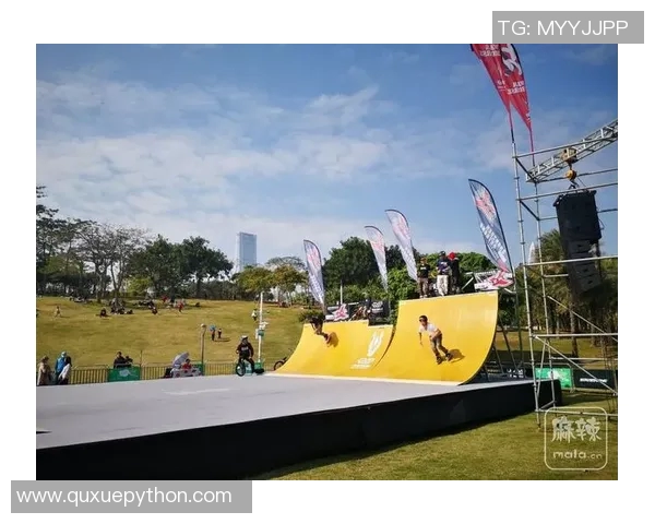 深圳极限运动队逆袭之旅揭秘勇者无畏的拼搏精神与团队力量 深圳极限运动队逆袭之旅揭秘勇者无畏的拼搏精神与团队力量