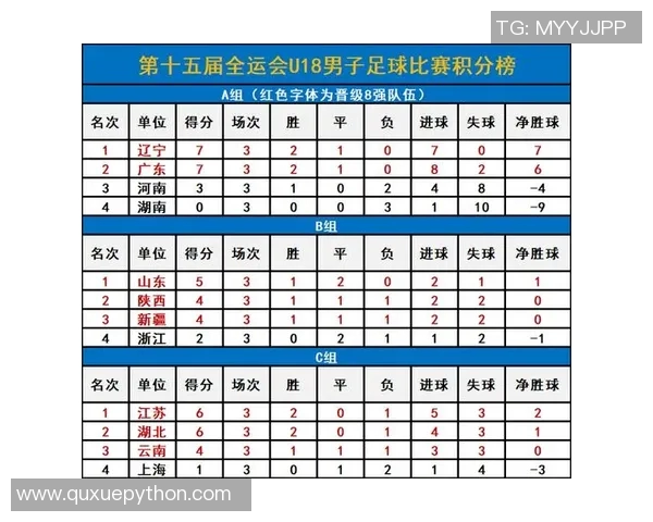 深圳足球队实力崛起荣登全国足球实力排行榜第十名