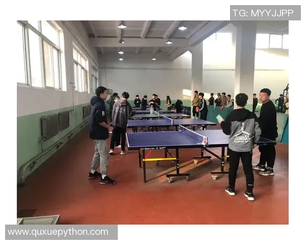 重磅专题:探讨JDG如何引领区域防守的全新变革与战术创新 重磅专题:探讨JDG如何引领区域防守的全新变革与战术创新