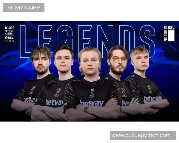 IG战队在CSGO中引领节奏变革的深度分析与讨论