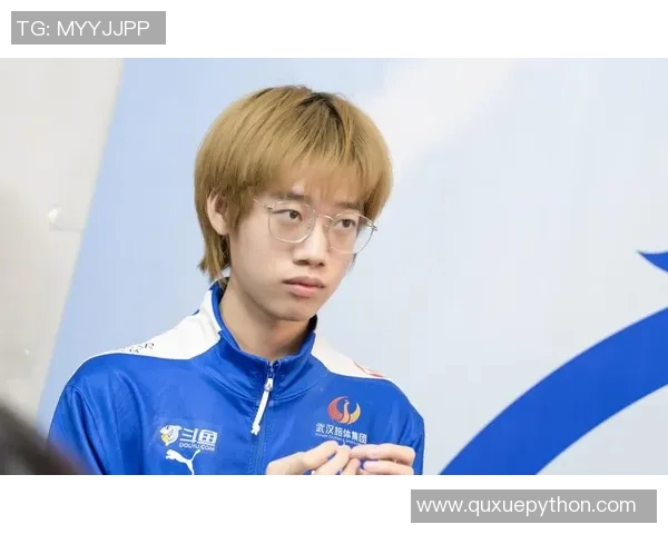 专访黄军揭秘王者荣耀成功秘诀与未来发展战略