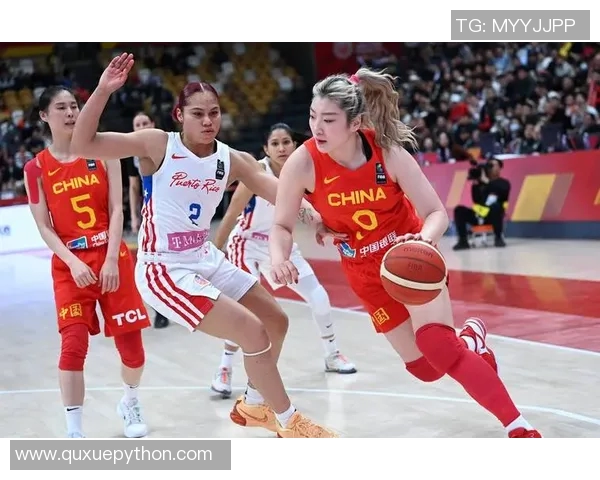 南京篮球队技术革新引发热议助力球队新篇章