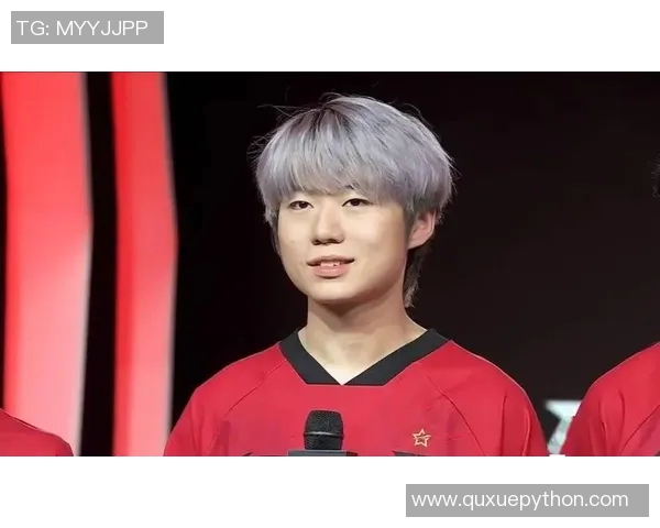 和平精英意识排行榜揭晓IG战队荣获第二名引发热议