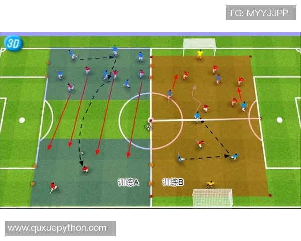 成都足球队反击战术解析与未来发展展望