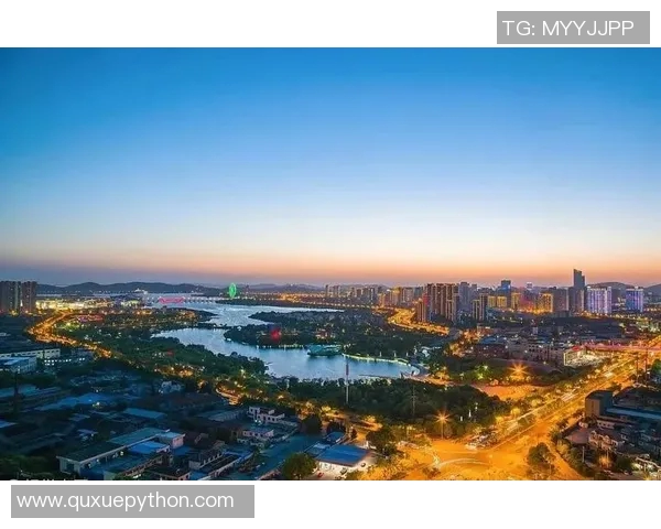 成都极限运动队的阵地战与城市运动文化的崛起探讨 成都极限运动队的阵地战与城市运动文化的崛起探讨