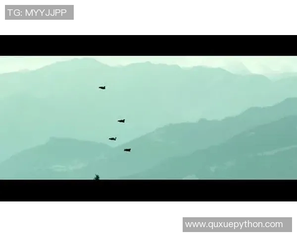 极限运动心理素质研究：杭州极限运动队的挑战与应对策略分析