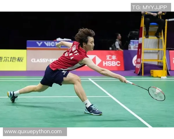 武汉羽毛球队防反战术分析及其在比赛中的得失表现探讨