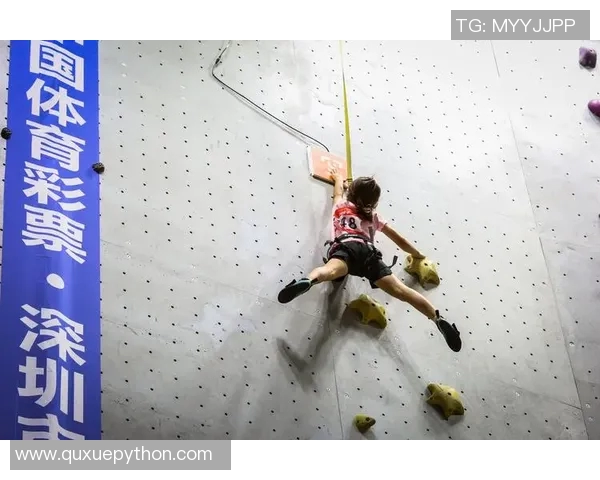 武汉攀岩队的防反策略分析与成败经验分享