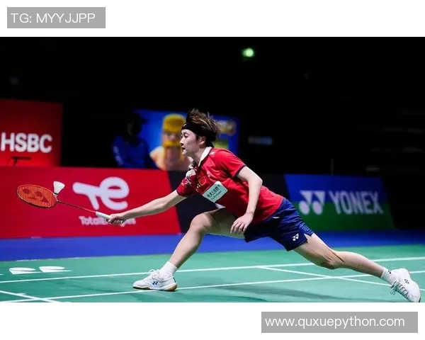 深圳羽毛球队盯防策略分析与比赛表现的得失探讨