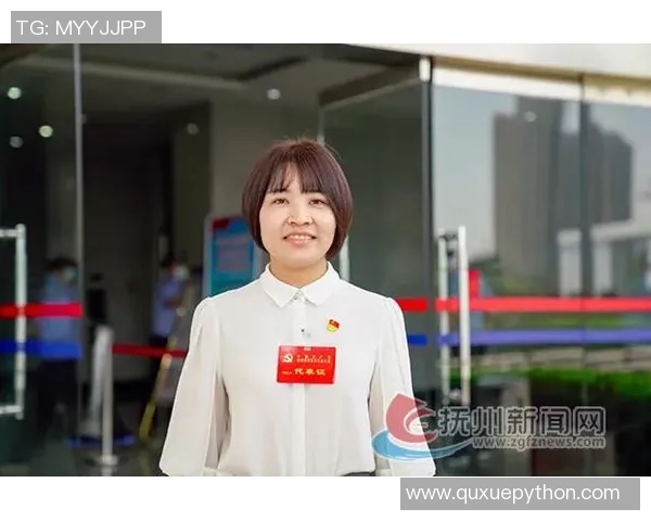 深度对话:探索黄娜在排球赛场上的奋斗与成长之路 深度对话:探索黄娜在排球赛场上的奋斗与成长之路