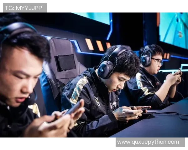 王者荣耀技术排行榜揭晓RNG战队荣登第五名引发热议