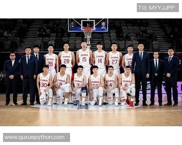 篮球心理素质排名揭晓北京篮球队荣获第三名引发热议