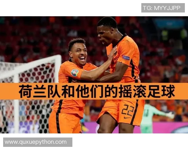 西安篮球队整体压制战术分析及其对比赛结果的影响探讨 西安篮球队整体压制战术分析及其对比赛结果的影响探讨