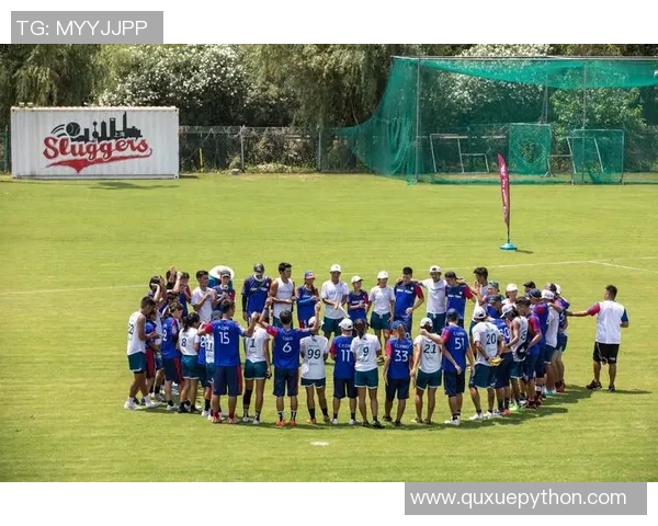 西安飞盘队速度分析与战术探讨助力团队竞技水平提升 西安飞盘队速度分析与战术探讨助力团队竞技水平提升