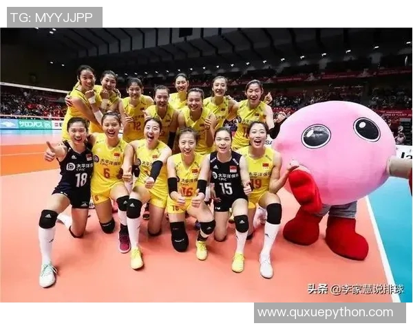 重庆排球队在全国排球耐力排行榜中荣登第七名展现出强大实力与潜力