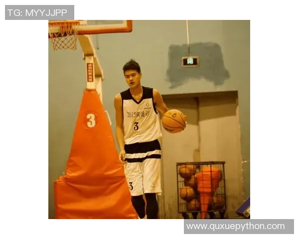 重庆篮球队进攻表现分析与得失总结探讨 重庆篮球队进攻表现分析与得失总结探讨