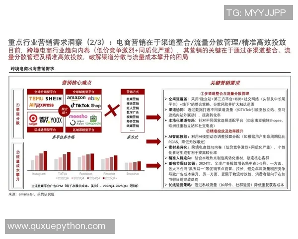 全面解析广告印刷工艺与创新发展趋势助力品牌营销效果提升