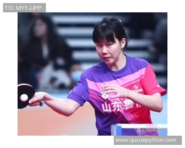 成都乒乓球队在全国比赛经验排行榜中荣获第四名的辉煌成就