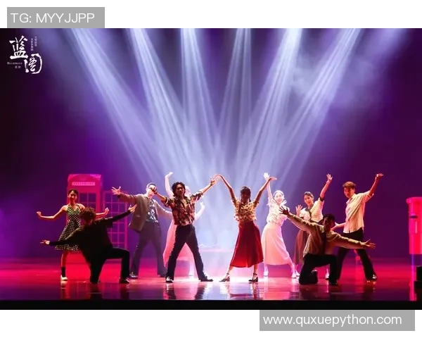 成都街舞队的防反策略解析与街舞文化的深度融合探讨