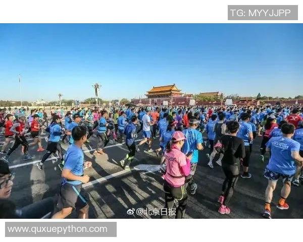 杭州街舞队在马拉松大满贯积分榜中以89分稳居第一名