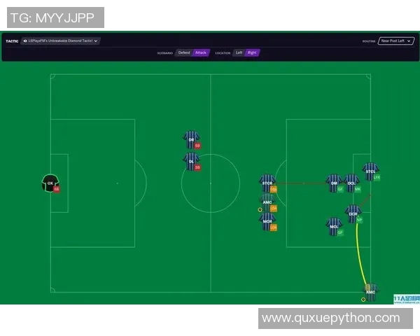 深入分析RNG战队防守策略与战术布局的关键要素