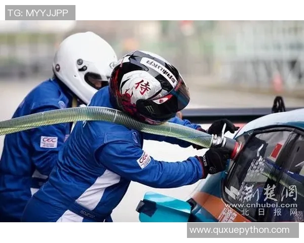 武汉足球队在耐力排行榜中荣登第三名展现出强大实力与拼搏精神